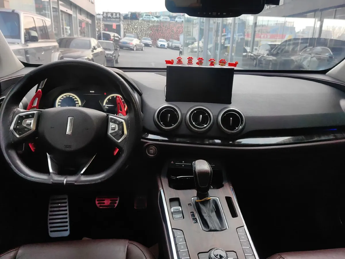 2017 WEY VV5 2.0T 197HP L4 7DCT,autocango,china used car exporter,china ev exporter,chinese used car exporter,chinese used ev exporter