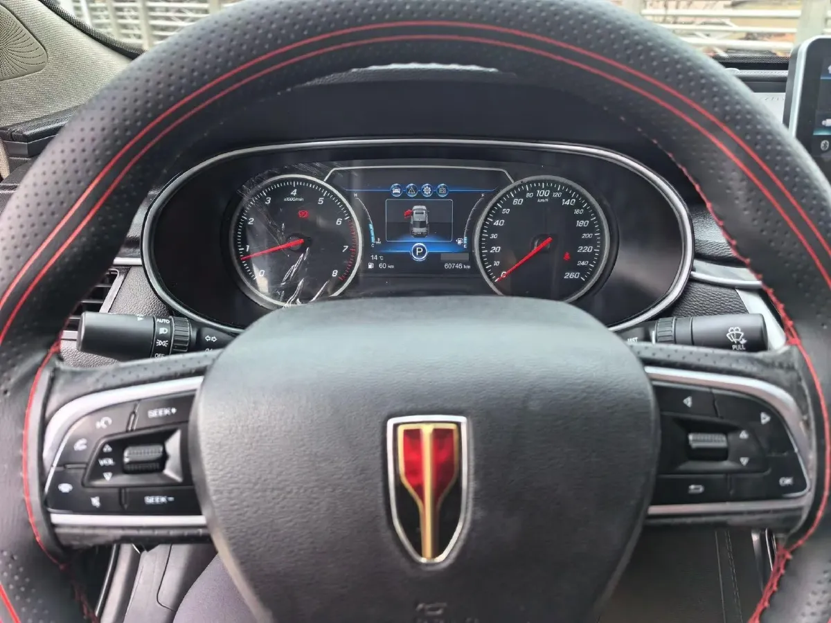 2020 HongQi H5 1.5T 169HP L4 7DCT,autocango,china used car exporter,china ev exporter,chinese used car exporter,chinese used ev exporter