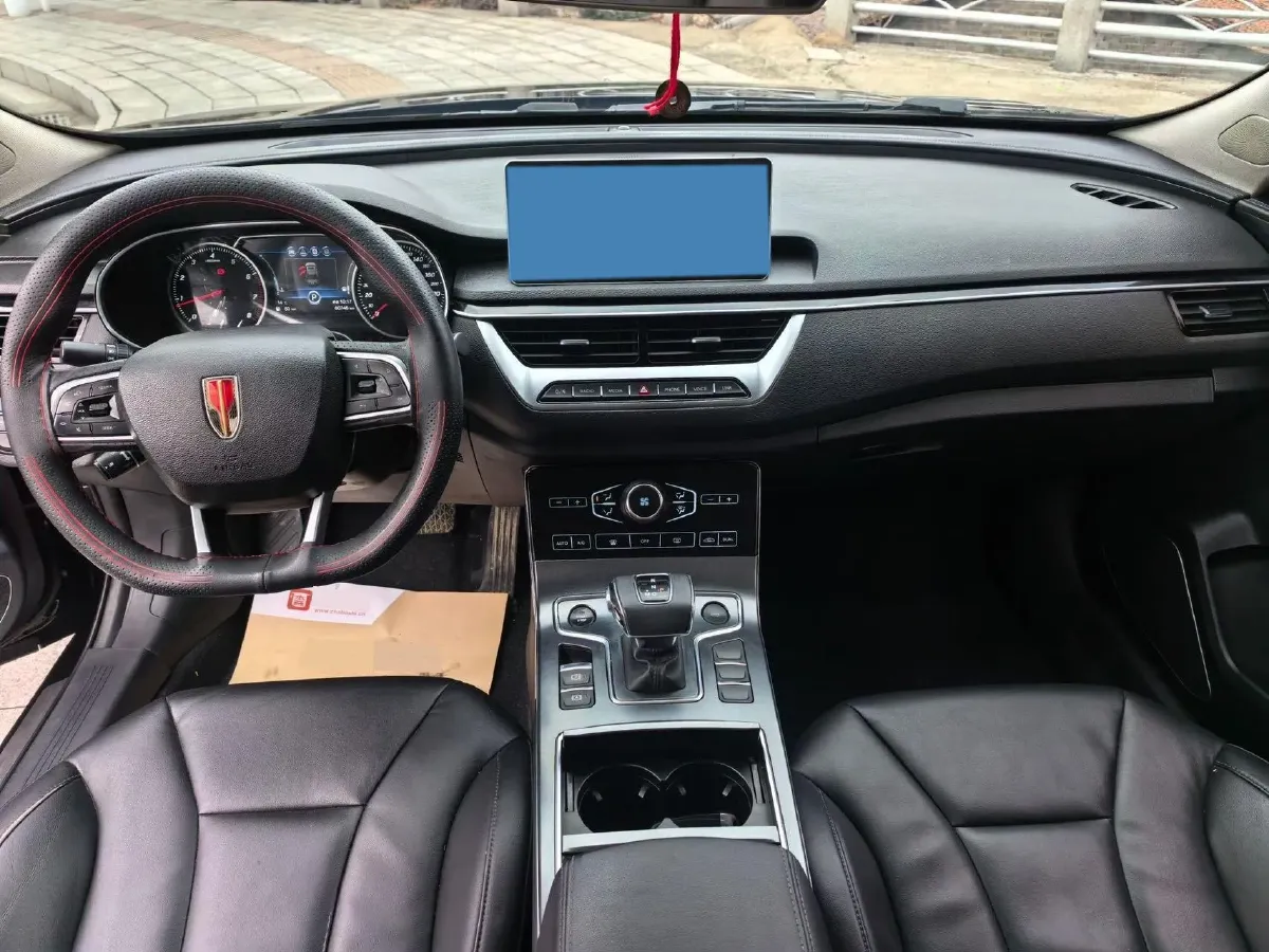 2020 HongQi H5 1.5T 169HP L4 7DCT,autocango,china used car exporter,china ev exporter,chinese used car exporter,chinese used ev exporter