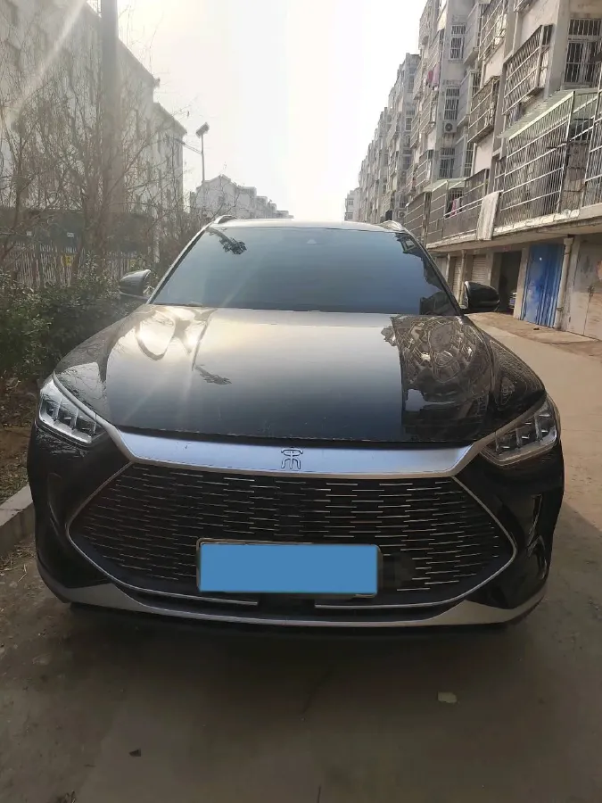 2021 Geely JiaJi 1.5T 177HP L3 7DCT PHEV 11.3KWH,autocango,china used car exporter,china ev exporter,chinese used car exporter,chinese used ev exporter