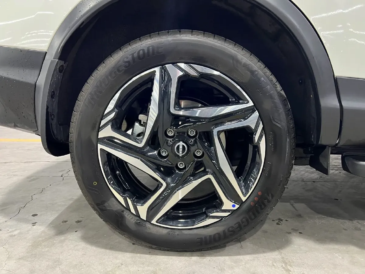 2025 Nissan Qashqai 2.0L 151HP L4 CVT,autocango,china used car exporter,china ev exporter,chinese used car exporter,chinese used ev exporter