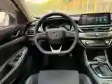 2021 ChangAn Raeton CC 1.5T 180HP L4 7DCT