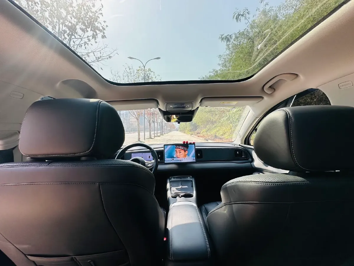 2025 BYD Sea Lion 05 EV BEV,autocango,china used car exporter,china ev exporter,chinese used car exporter,chinese used ev exporter