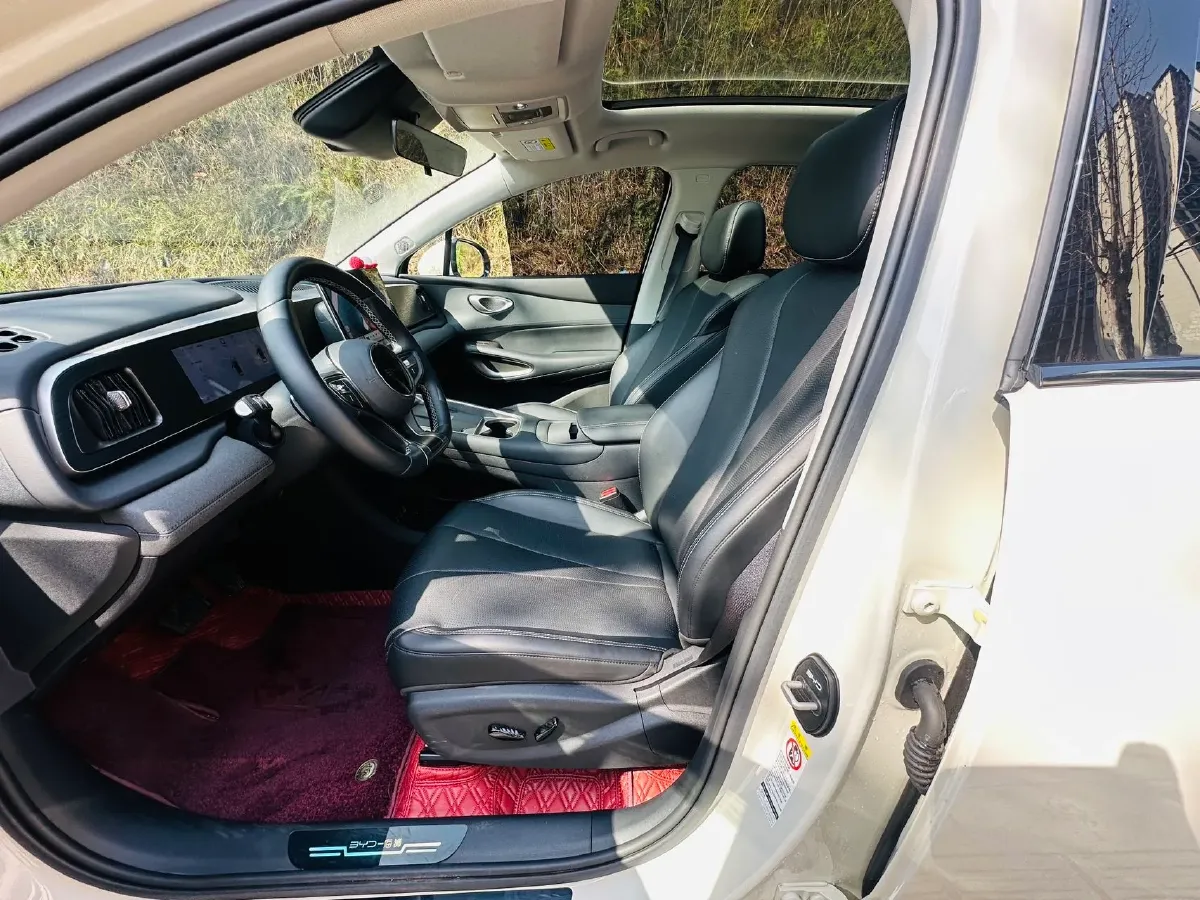 2025 BYD Sea Lion 05 EV BEV,autocango,china used car exporter,china ev exporter,chinese used car exporter,chinese used ev exporter