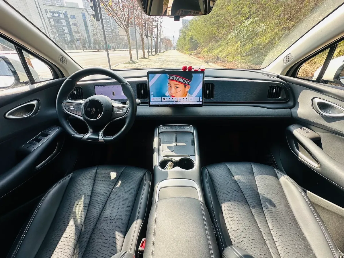 2025 BYD Sea Lion 05 EV BEV,autocango,china used car exporter,china ev exporter,chinese used car exporter,chinese used ev exporter