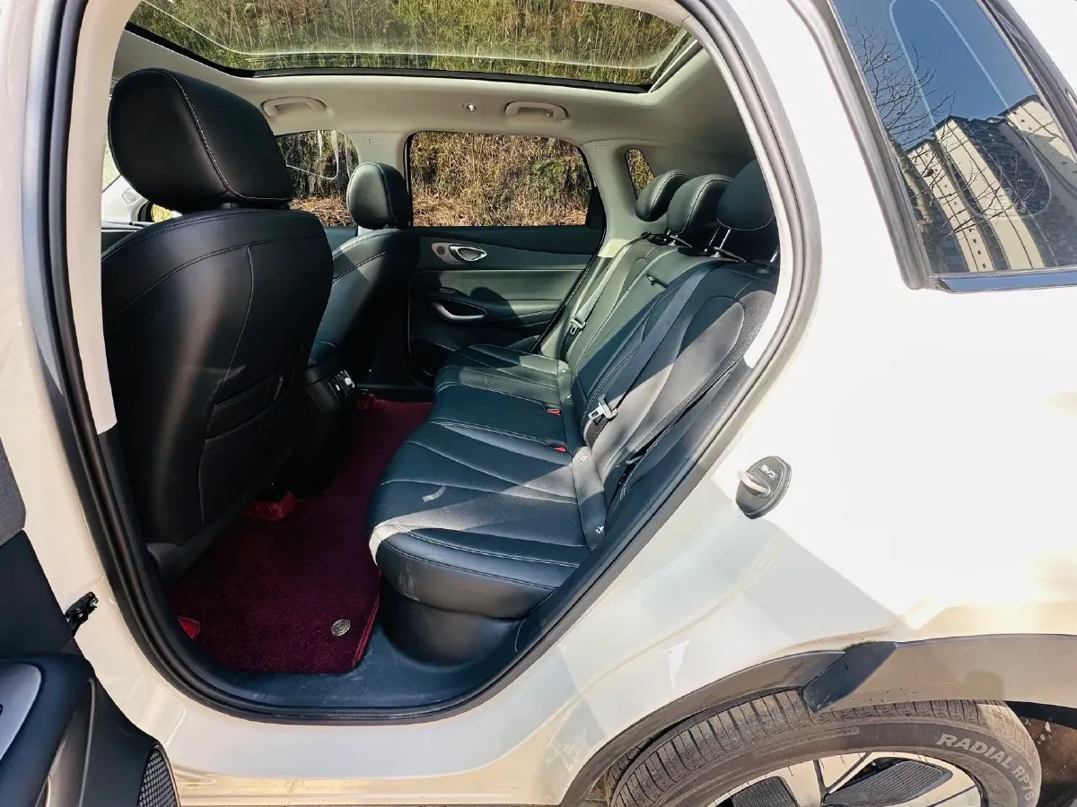 2025 BYD Sea Lion 05 EV BEV,autocango,china used car exporter,china ev exporter,chinese used car exporter,chinese used ev exporter