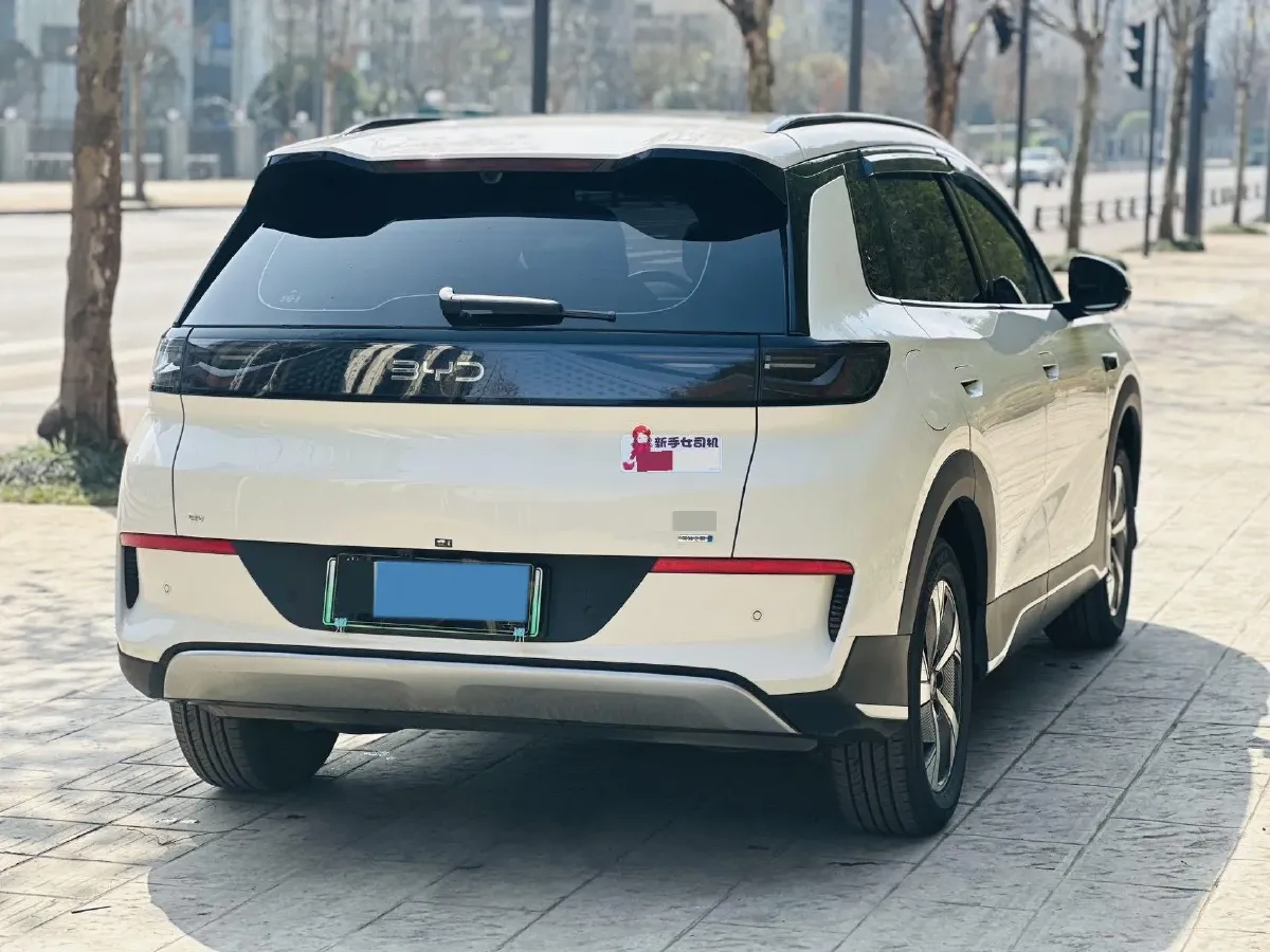 2025 BYD Sea Lion 05 EV BEV,autocango,china used car exporter,china ev exporter,chinese used car exporter,chinese used ev exporter