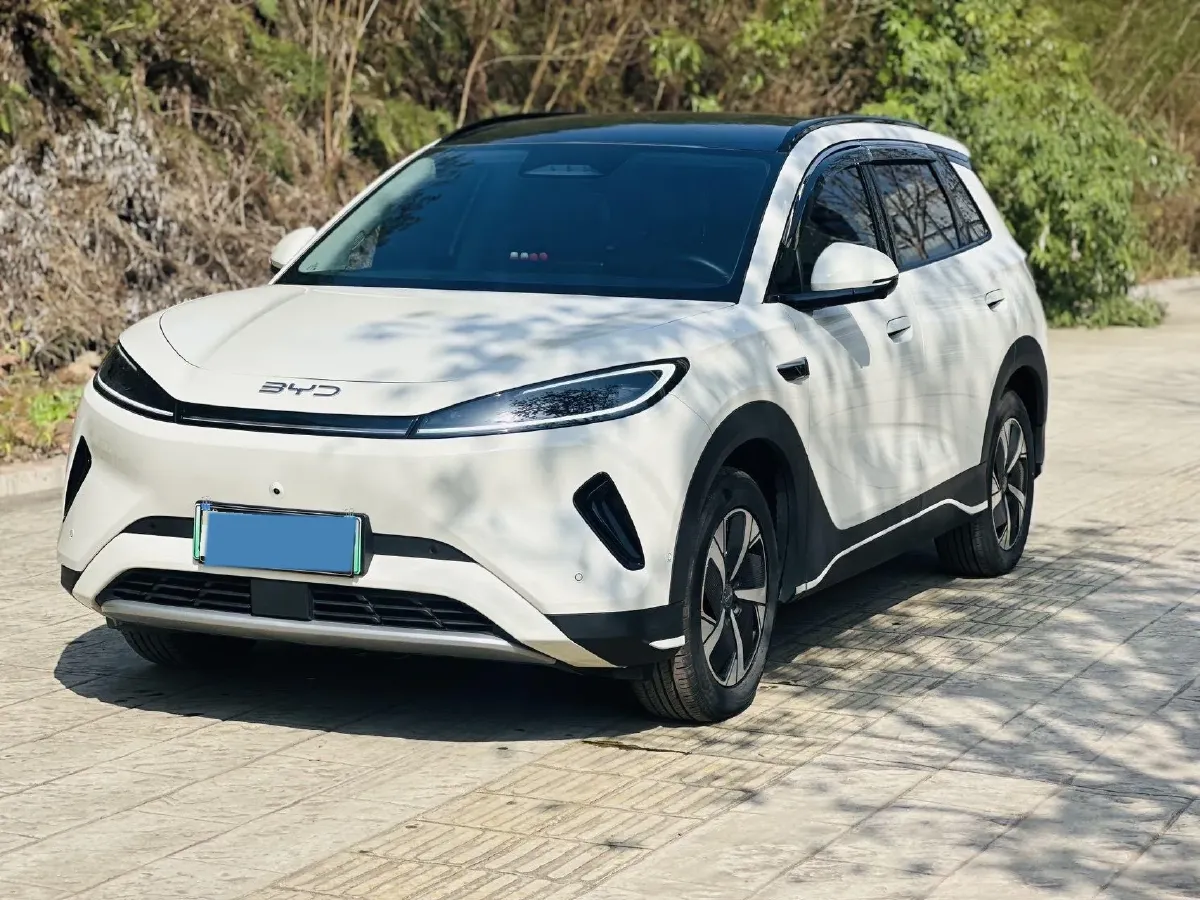 2025 BYD Sea Lion 05 EV BEV,autocango,china used car exporter,china ev exporter,chinese used car exporter,chinese used ev exporter