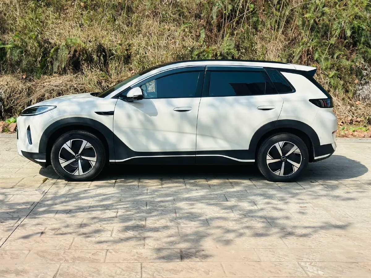 2025 BYD Sea Lion 05 EV BEV,autocango,china used car exporter,china ev exporter,chinese used car exporter,chinese used ev exporter