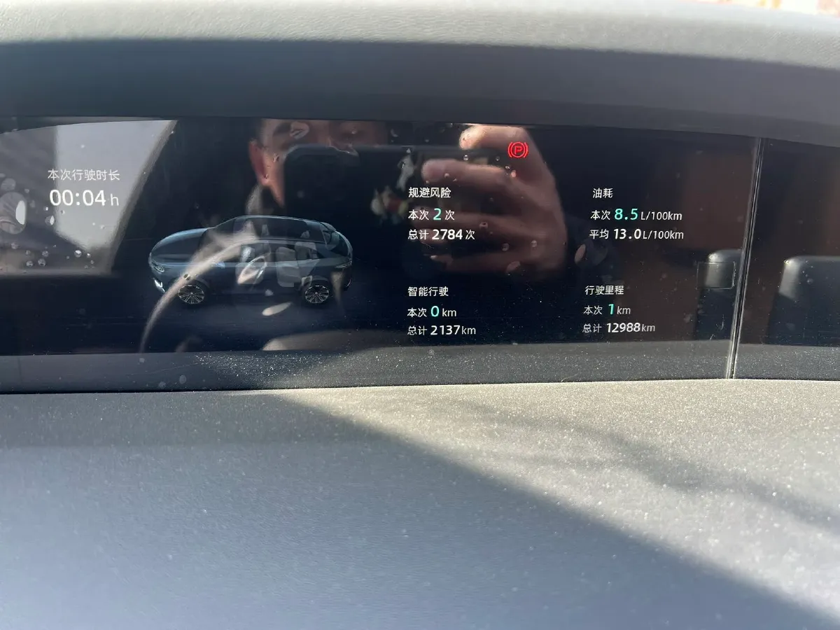 2021 ChangAn UNI-K 2.0T 233HP L4 8AT,autocango,china used car exporter,china ev exporter,chinese used car exporter,chinese used ev exporter