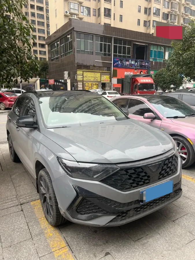 2022 Jetta VS5 1.4T 150HP L4 6AT,autocango,china used car exporter,china ev exporter,chinese used car exporter,chinese used ev exporter