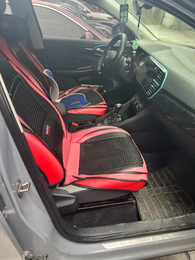 2022 Jetta VS5 1.4T 150HP L4 6AT,autocango,china used car exporter,china ev exporter,chinese used car exporter,chinese used ev exporter