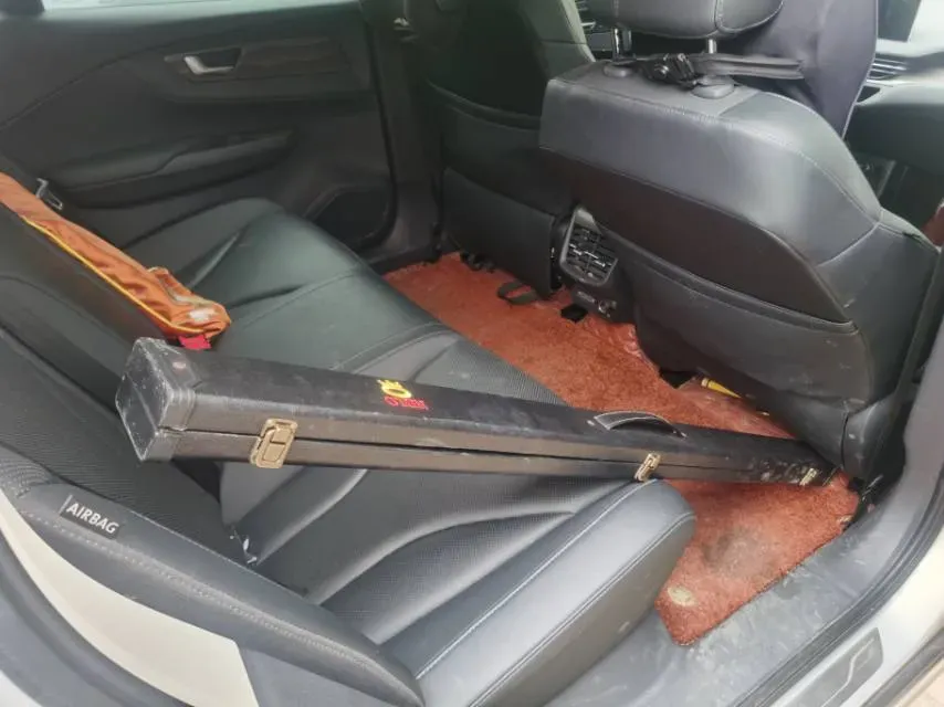 2022 HongQi E-QM5 BEV 54KWH,autocango,china used car exporter,china ev exporter,chinese used car exporter,chinese used ev exporter