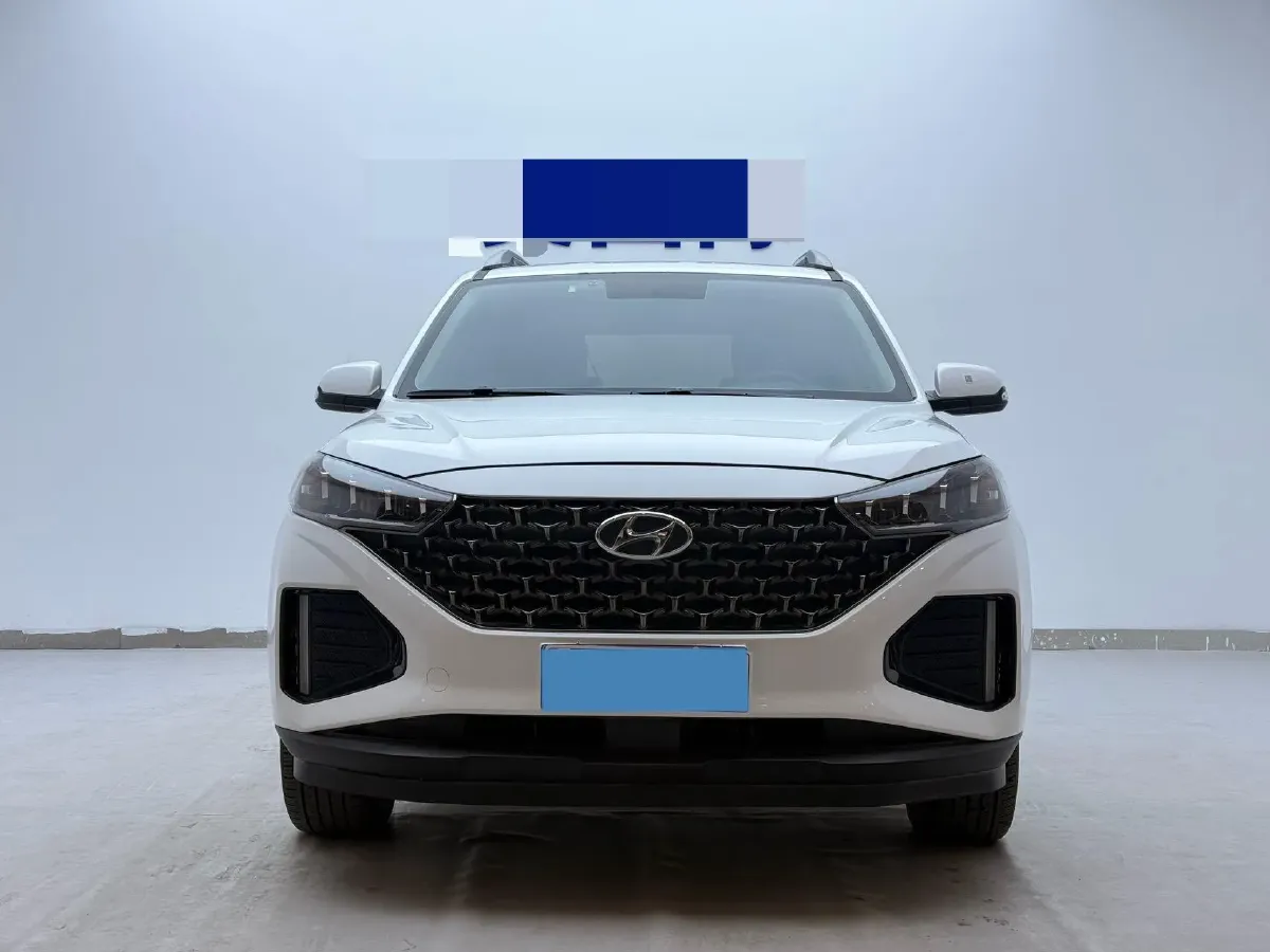 2021 Hyundai ix35 1.4T 140HP L4 7DCT,autocango,china used car exporter,china ev exporter,chinese used car exporter,chinese used ev exporter