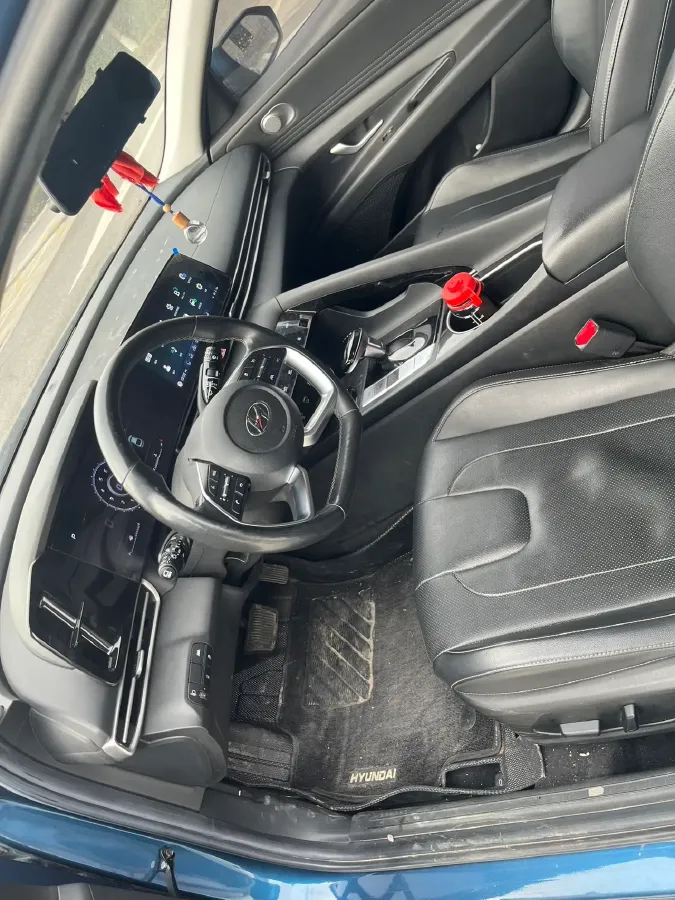 2021 Hyundai Elantra 1.5L 115HP L4 CVT,autocango,china used car exporter,china ev exporter,chinese used car exporter,chinese used ev exporter