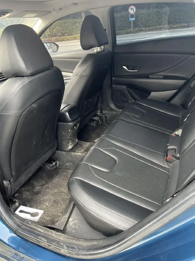 2021 Hyundai Elantra 1.5L 115HP L4 CVT,autocango,china used car exporter,china ev exporter,chinese used car exporter,chinese used ev exporter