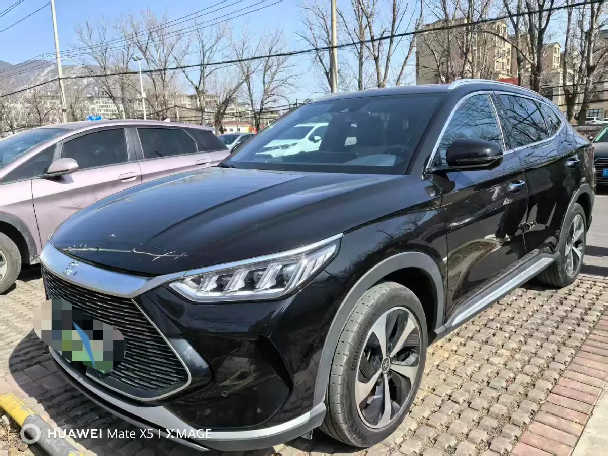 2022 Hyundai Tucson 2.0L 150HP L4 6AT Hybrid,autocango,china used car exporter,china ev exporter,chinese used car exporter,chinese used ev exporter