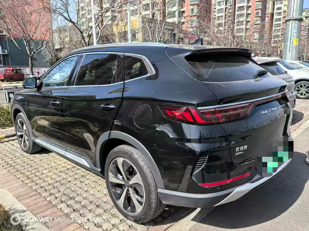 2022 Hyundai Tucson 2.0L 150HP L4 6AT Hybrid,autocango,china used car exporter,china ev exporter,chinese used car exporter,chinese used ev exporter