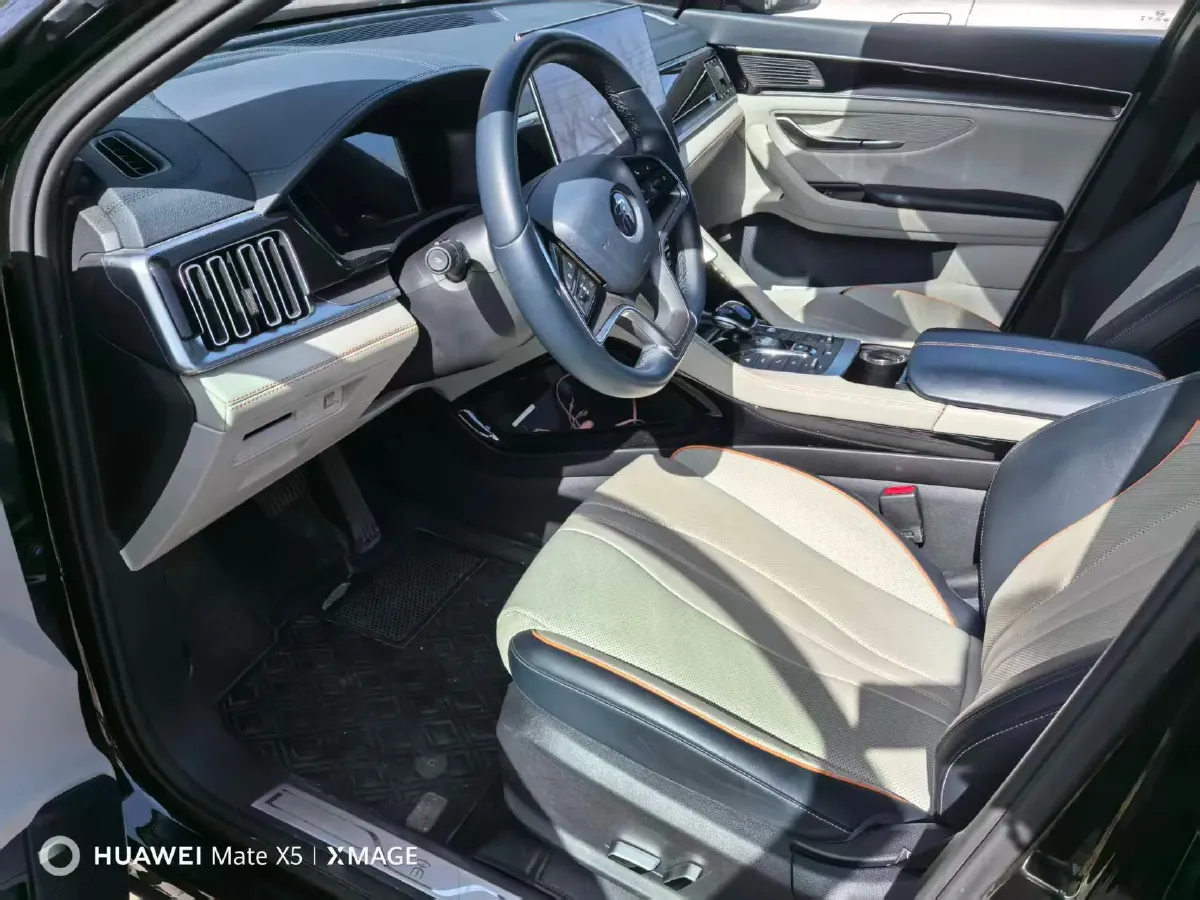 2022 Hyundai Tucson 2.0L 150HP L4 6AT Hybrid,autocango,china used car exporter,china ev exporter,chinese used car exporter,chinese used ev exporter