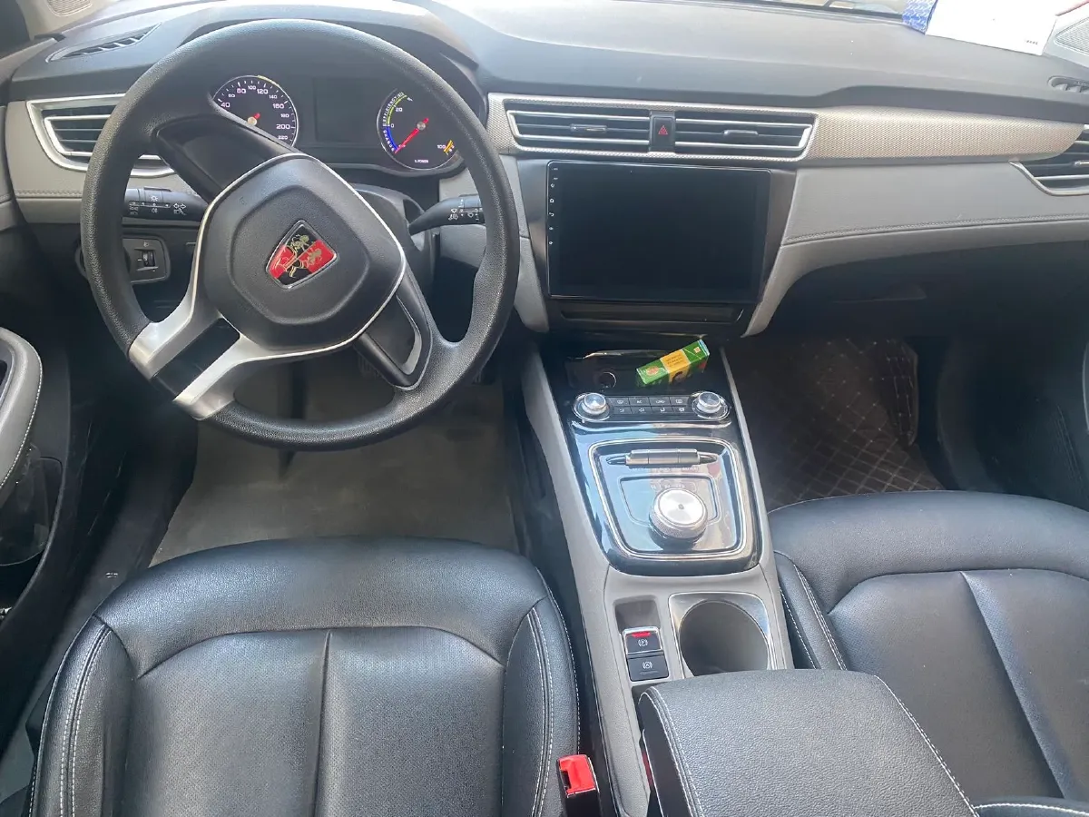 2018 Roewe Ei5 BEV 35KWH,autocango,china used car exporter,china ev exporter,chinese used car exporter,chinese used ev exporter