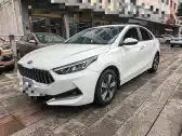 2020 KIA K3,autocango,china used car exporter,china ev exporter,chinese used car exporter,chinese used ev exporter