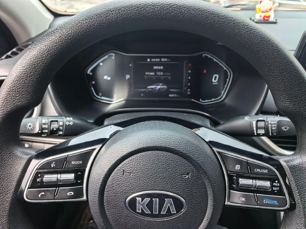 2020 Kia K3 1.5L 115HP L4 CVT,autocango,china used car exporter,china ev exporter,chinese used car exporter,chinese used ev exporter