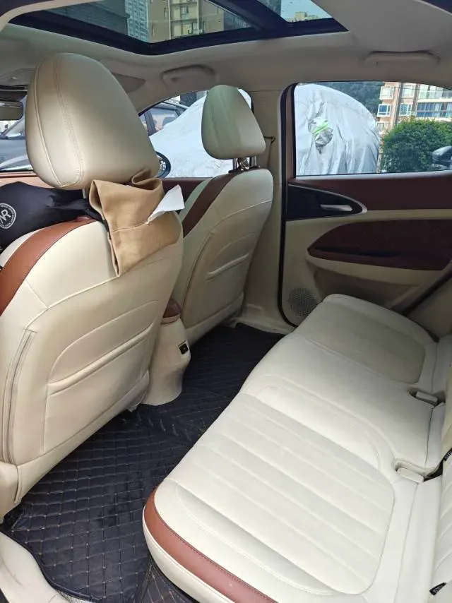 2021 Ora FunkyCat BEV 45.99KWH,autocango,china used car exporter,china ev exporter,chinese used car exporter,chinese used ev exporter