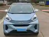 2018 Chery Little Ant BEV 35KWH