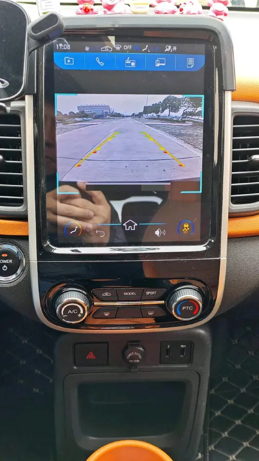 2018 Chery Little Ant BEV 35KWH,autocango,china used car exporter,china ev exporter,chinese used car exporter,chinese used ev exporter