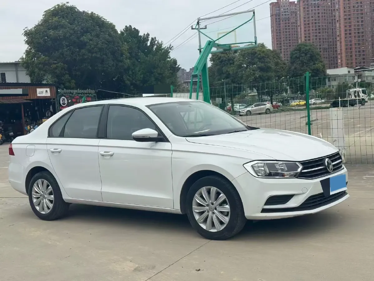 2019 Volkswagen Bora 1.5L 110HP L4 6AT,autocango,china used car exporter,china ev exporter,chinese used car exporter,chinese used ev exporter