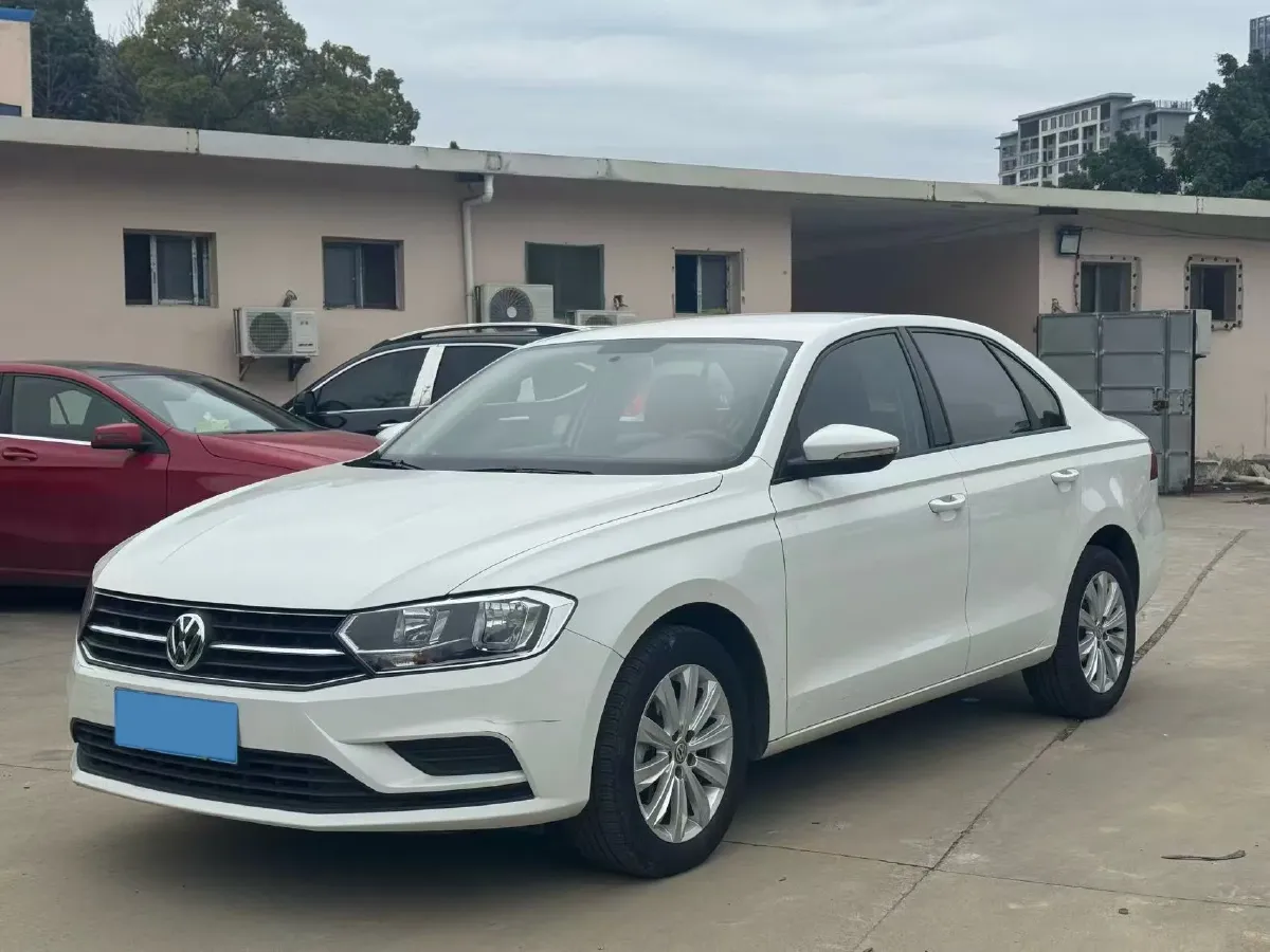 2019 Volkswagen Bora 1.5L 110HP L4 6AT,autocango,china used car exporter,china ev exporter,chinese used car exporter,chinese used ev exporter