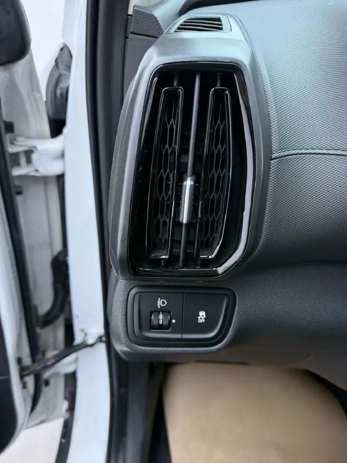 2021 Hyundai ix35 1.4T 140HP L4 7DCT,autocango,china used car exporter,china ev exporter,chinese used car exporter,chinese used ev exporter