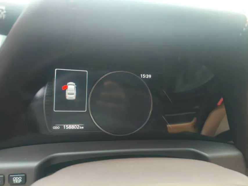 2020 Lexus ES 2.0L 173HP L4 CVT,autocango,china used car exporter,china ev exporter,chinese used car exporter,chinese used ev exporter