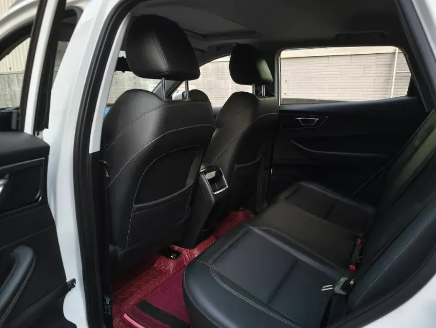 2020 Chery Tiggo 5x 1.5L 116HP L4 CVT,autocango,china used car exporter,china ev exporter,chinese used car exporter,chinese used ev exporter