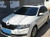 2019 SWM G01,autocango,china used car exporter,china ev exporter,chinese used car exporter,chinese used ev exporter