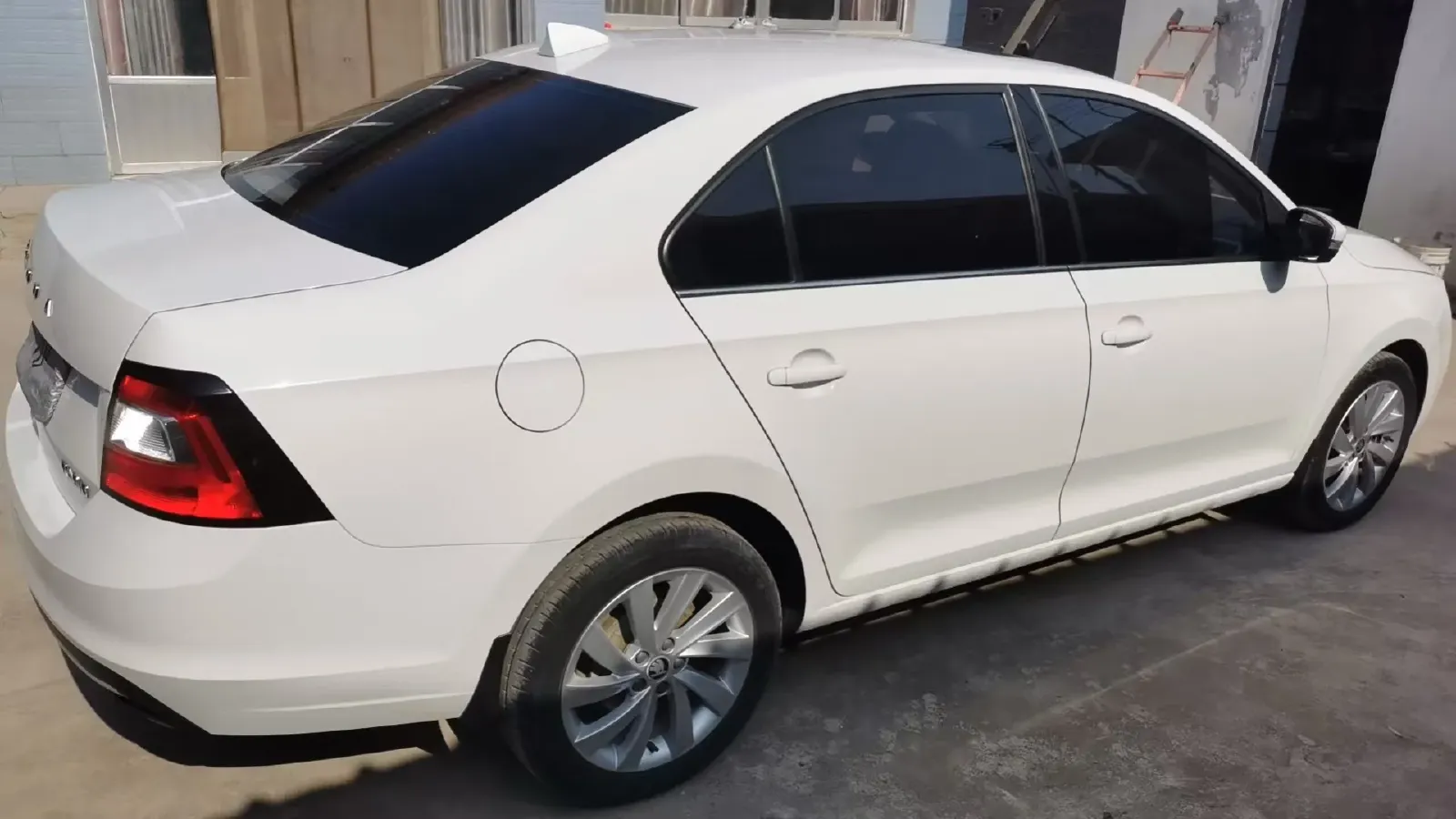 2019 SWM G01 1.5T 156HP L4 6MT,autocango,china used car exporter,china ev exporter,chinese used car exporter,chinese used ev exporter