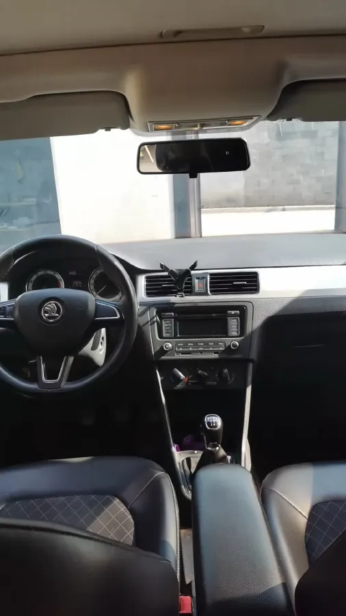 2019 SWM G01 1.5T 156HP L4 6MT,autocango,china used car exporter,china ev exporter,chinese used car exporter,chinese used ev exporter