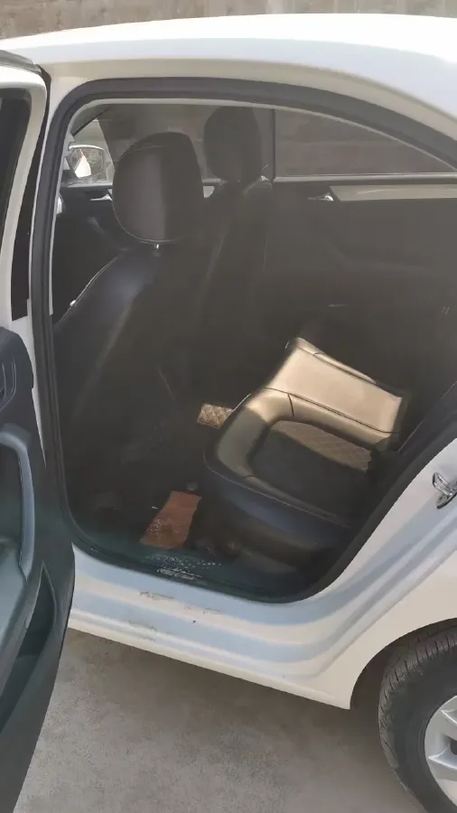 2019 SWM G01 1.5T 156HP L4 6MT,autocango,china used car exporter,china ev exporter,chinese used car exporter,chinese used ev exporter