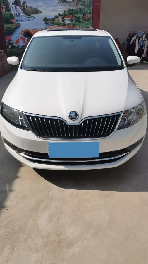 2019 SWM G01 1.5T 156HP L4 6MT,autocango,china used car exporter,china ev exporter,chinese used car exporter,chinese used ev exporter