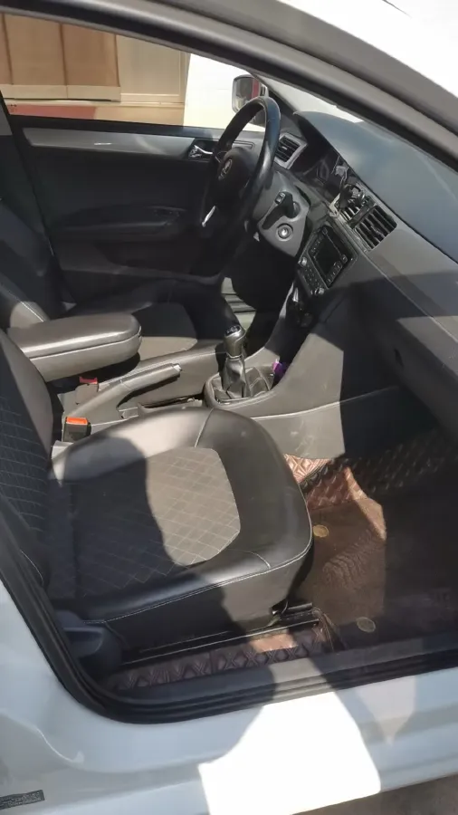 2019 SWM G01 1.5T 156HP L4 6MT,autocango,china used car exporter,china ev exporter,chinese used car exporter,chinese used ev exporter