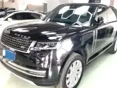 2023 LAND ROVER RANGE ROVER,autocango,china used car exporter,china ev exporter,chinese used car exporter,chinese used ev exporter