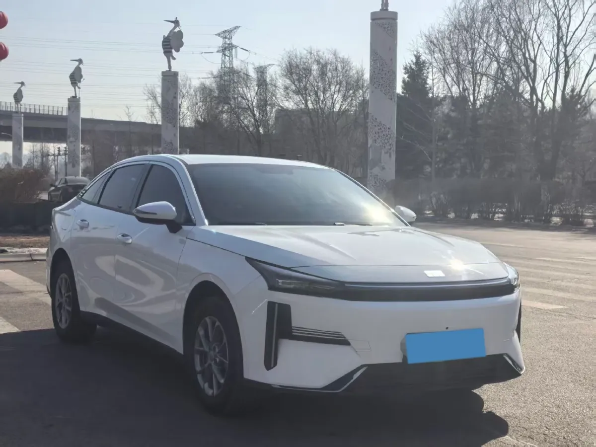2025 BAW RuiSheng Trump M7 BEV 41.47KWH,autocango,china used car exporter,china ev exporter,chinese used car exporter,chinese used ev exporter