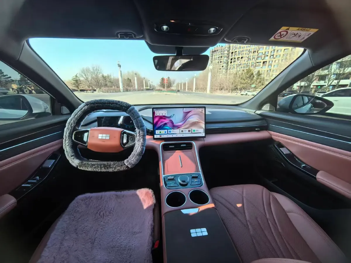 2025 BAW RuiSheng Trump M7 BEV 41.47KWH,autocango,china used car exporter,china ev exporter,chinese used car exporter,chinese used ev exporter