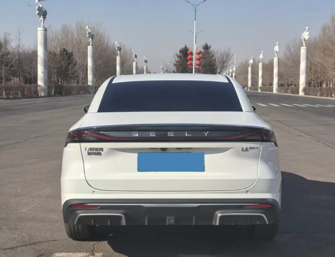 2025 BAW RuiSheng Trump M7 BEV 41.47KWH,autocango,china used car exporter,china ev exporter,chinese used car exporter,chinese used ev exporter