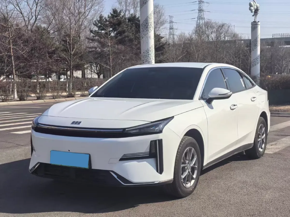 2025 BAW RuiSheng Trump M7 BEV 41.47KWH,autocango,china used car exporter,china ev exporter,chinese used car exporter,chinese used ev exporter