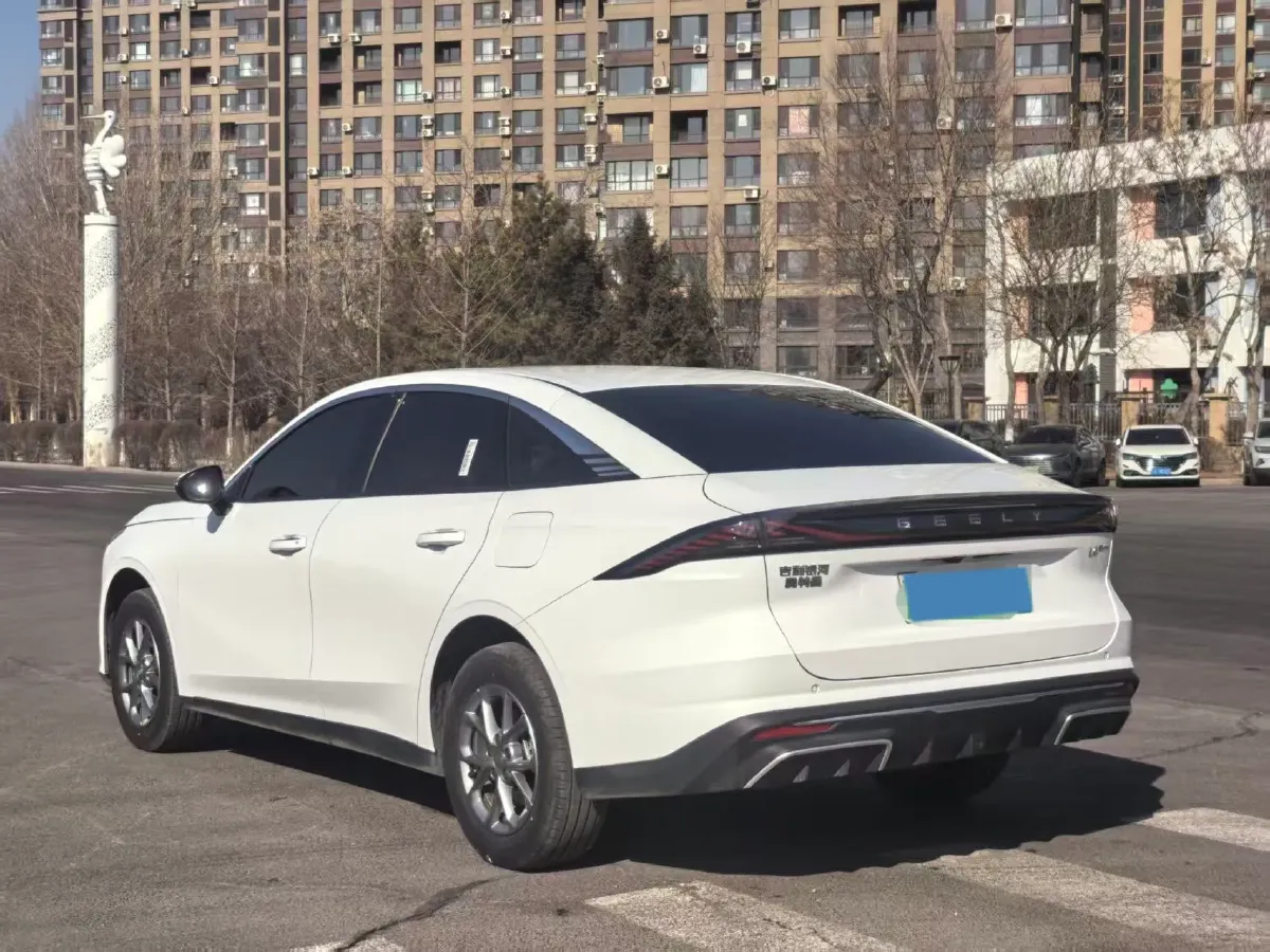 2025 BAW RuiSheng Trump M7 BEV 41.47KWH,autocango,china used car exporter,china ev exporter,chinese used car exporter,chinese used ev exporter