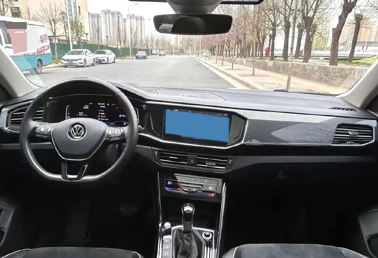 2021 Volkswagen Tayron 2.0T 186HP L4 7DCT,autocango,china used car exporter,china ev exporter,chinese used car exporter,chinese used ev exporter