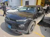 2019 CHEVROLET TRAILBLAZER,autocango,china used car exporter,china ev exporter,chinese used car exporter,chinese used ev exporter