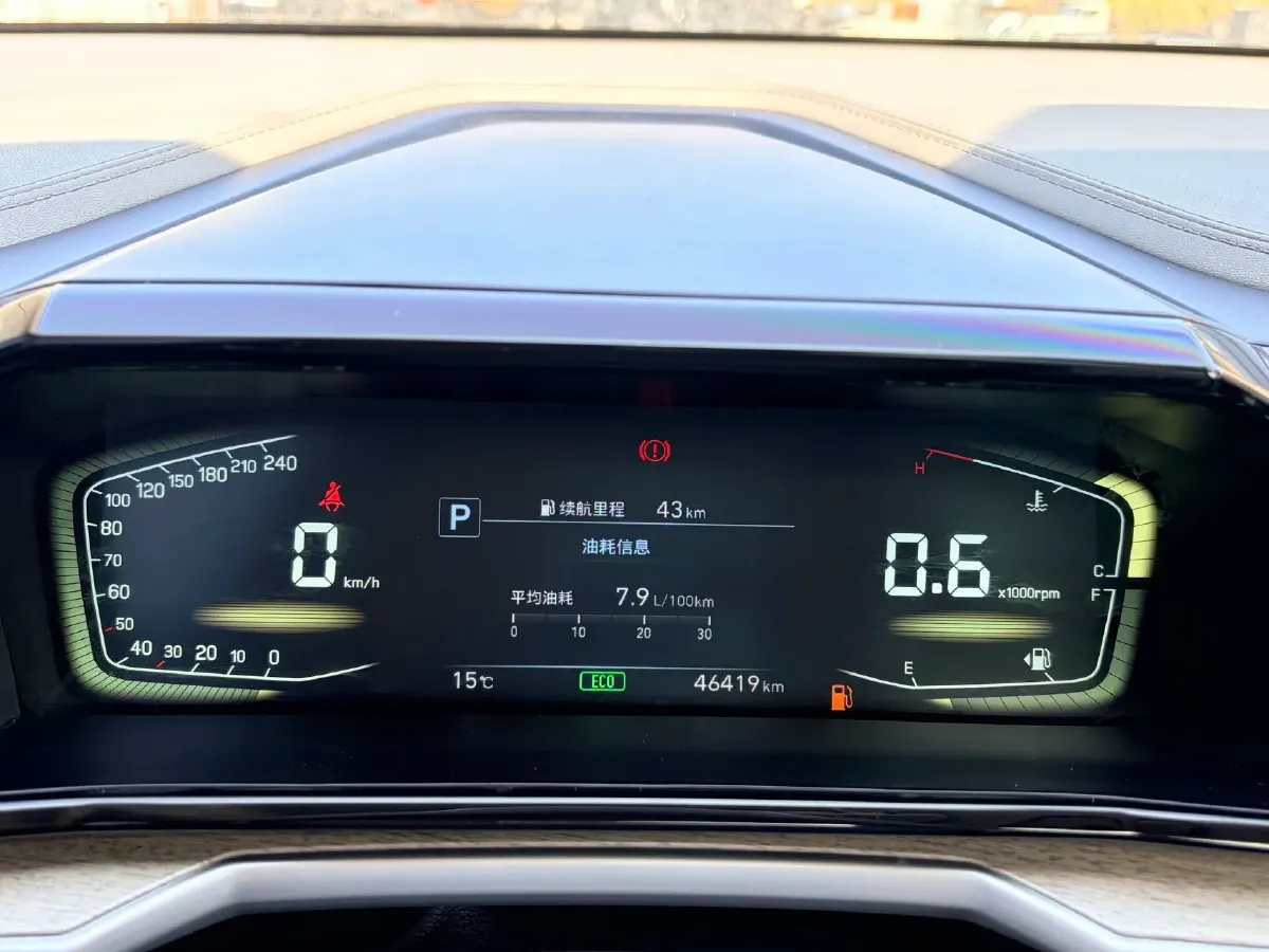 2021 Hyundai Custo 1.5T 170HP L4 8AT,autocango,china used car exporter,china ev exporter,chinese used car exporter,chinese used ev exporter