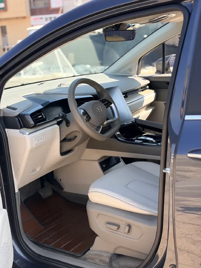 2021 Hyundai Custo 1.5T 170HP L4 8AT,autocango,china used car exporter,china ev exporter,chinese used car exporter,chinese used ev exporter